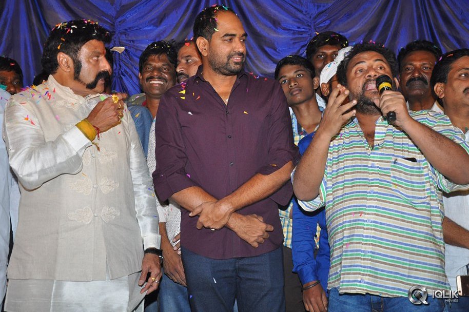 Gautamiputra-Satakarni-Movie-Trailer-Launch